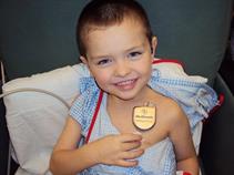 ICD-patient-with-model-over-ICD-site-Cache-Miller