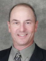 Bert Ross