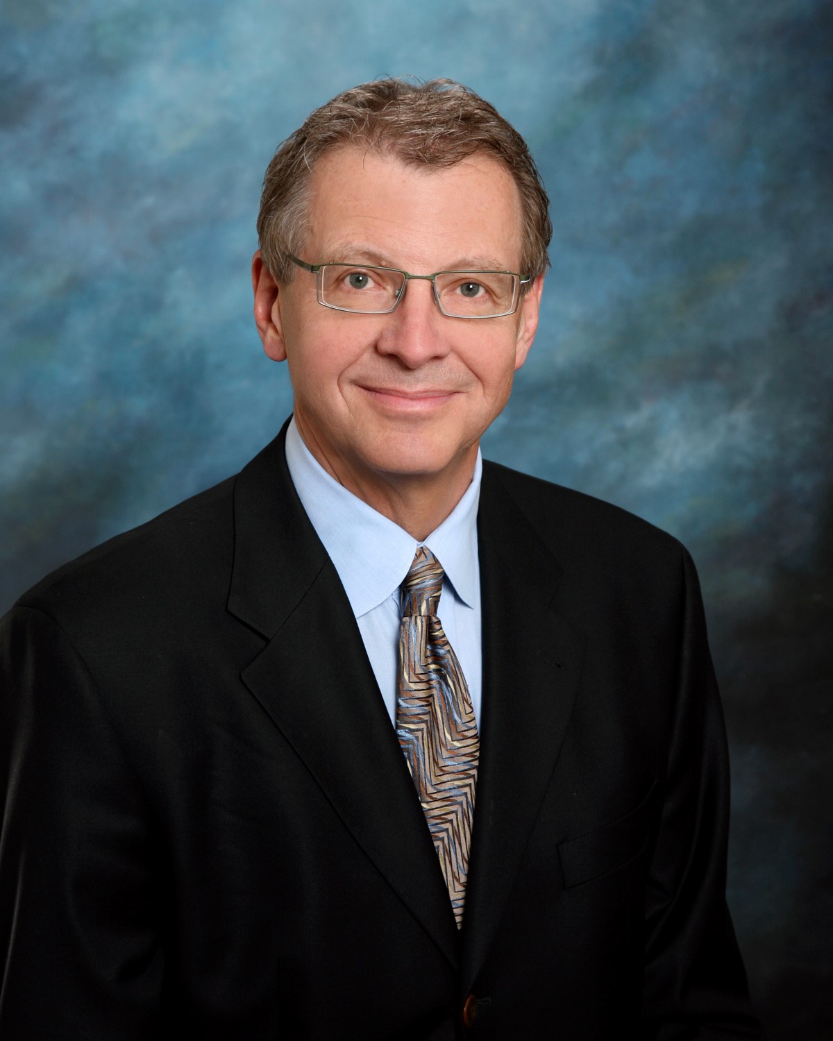 John Kugler