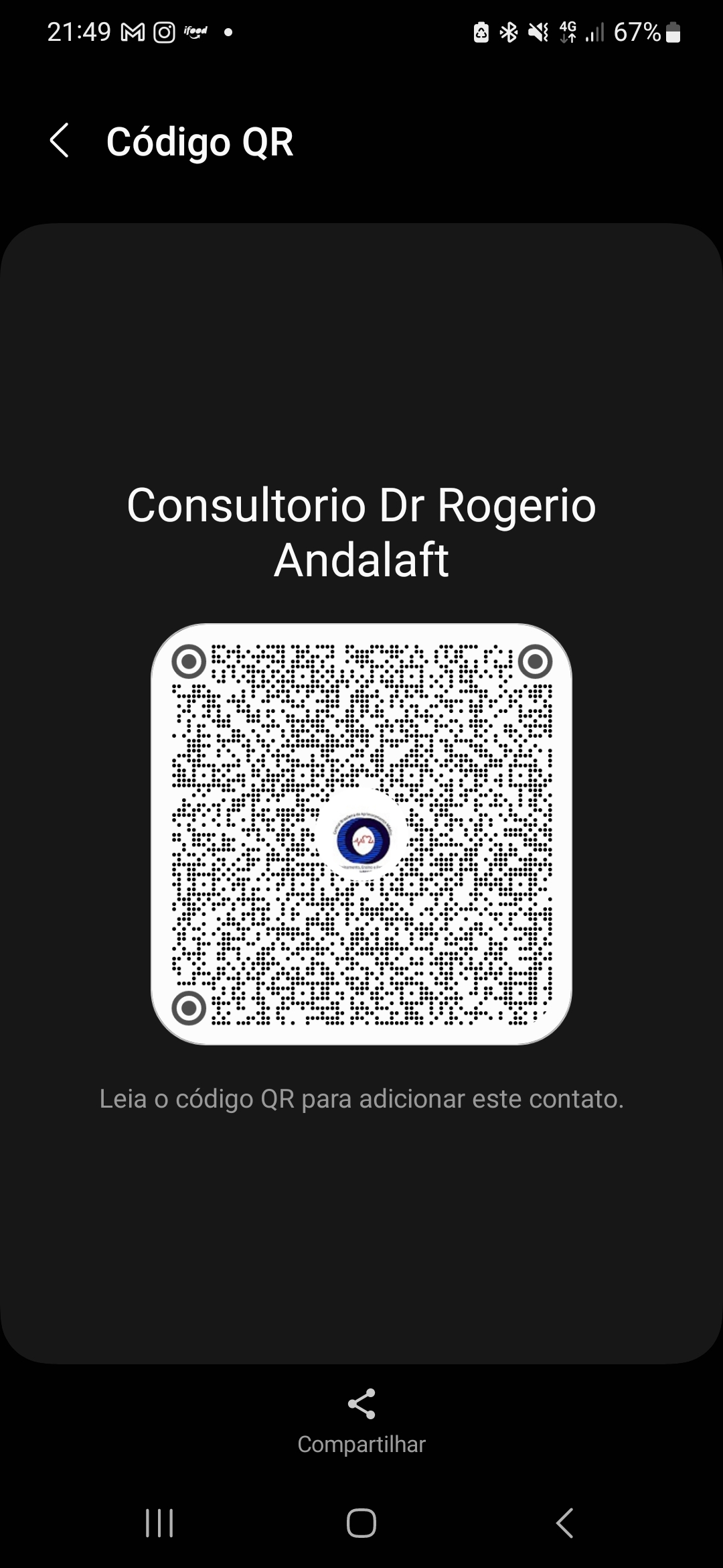ROGERIO