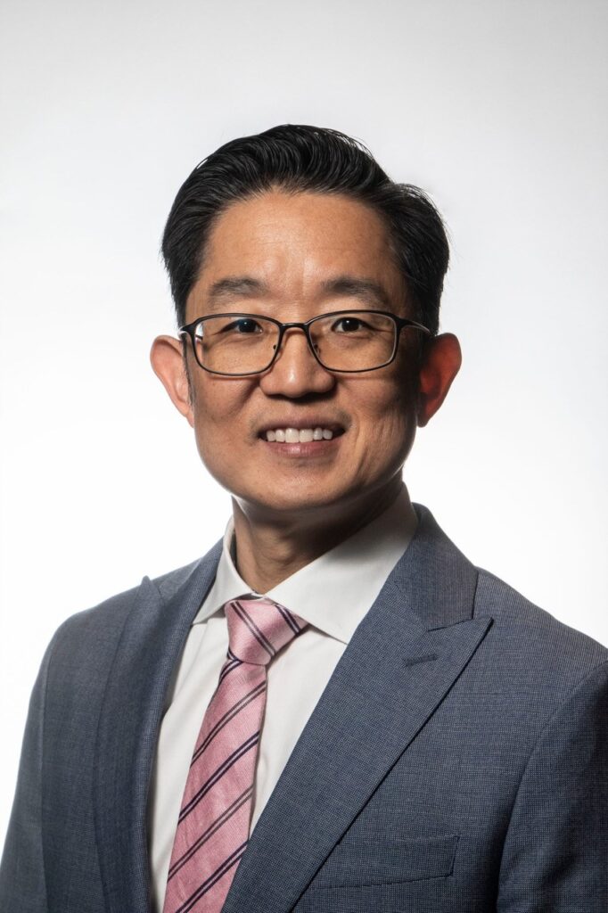 Jeff Kim picture